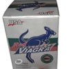 cheap-viagra-online-rd-Red Viagra